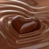 Flavor :  Vg Chocolate by Flavor Shack