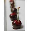 Flavor :  Vg Chocolate Covered Cherries by Flavor Shack