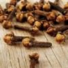 Flavor :  Vg Clove by Flavor Shack