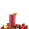 Flavor :  Vg Fruit Smoothie by Flavor Shack