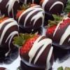 Flavor :  Vg Midnight Love by Flavor Shack