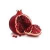 Flavor :  Vg Pomegrante by Flavor Shack