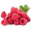 Flavor :  Vg Raspberry by Flavor Shack