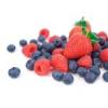 Flavor :  Vg Shacksberry by Flavor Shack
