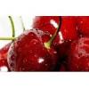 Flavor :  Vg Sweet Cherry by Flavor Shack