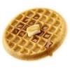 Flavor :  Waffle par FLAVOR SHACK