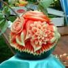Flavor :  Watermelon by Flavor Shack