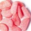 Flavor :  Watermelon Li Hing Mui by Flavor Shack