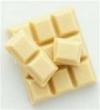 Flavor :  White Chocolate by Flavor Shack