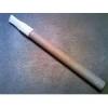 Flavor :  Wood Tip Black Jack by Flavor Shack