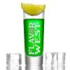 Flavor :  absinthe by Flavor West