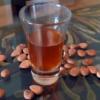 Arôme : Almond Amaretto
Dernière mise à jour le : 08-09-2014 Arôme : Almond Amaretto
Dernière mise à jour le : 08-09-2014