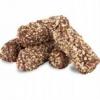 Flavor :  Almond Toffee Candy by Flavor West