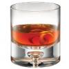 Flavor :  Amaretto by Flavor West