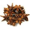 Flavor :  Anise by Flavor West
