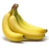 Flavor : banana by Flavor West Flavor : banana by Flavor West