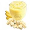 Flavor :  Banana Cream by Flavor West