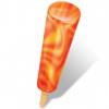 Flavor :  Big Stick by Flavor West