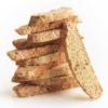 Flavor :  Biscotti by Flavor West