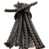 Flavor : black licorice by Flavor West Flavor : black licorice by Flavor West