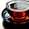 Flavor :  Black Tea by Flavor West