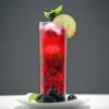 Arôme : Blackberry Mojito
Dernière mise à jour le : 10-02-2015 Arôme : Blackberry Mojito
Dernière mise à jour le : 10-02-2015
