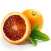 Flavor : blood orange by Flavor West Flavor : blood orange by Flavor West