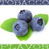 Flavor :  Blu Bacco by Flavor West
