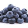 Flavor :  Blueberry by Flavor West