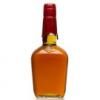 Flavor :  Bourbon by Flavor West
