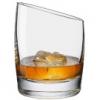 Flavor :  Brandy by Flavor West