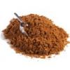 Arme :  Brown Sugar 
Dernire mise  jour le :  09-09-2020 