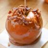 Flavor :  Bubbas Pig Sap by Flavor West