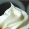Flavor : butter cream by Flavor West Flavor : butter cream by Flavor West