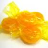 Arôme : Butterscotch
Dernière mise à jour le : 18-08-2016 Arôme : Butterscotch
Dernière mise à jour le : 18-08-2016