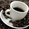 Flavor :  Cafe Coffee by Flavor West