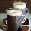 Flavor : Cafe Cream
Last updated on : 04-06-2016 Flavor : Cafe Cream
Last updated on : 04-06-2016