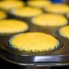 Flavor : cake yellow by Flavor West Flavor : cake yellow by Flavor West