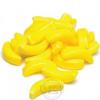 Flavor :  Candy Banana by Flavor West