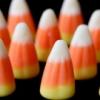 Flavor :  Candy Corn par FLAVOR WEST