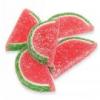 Flavor :  Candy Watermelon by Flavor West
