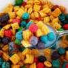 Arôme : Captain Crunch Berries
Dernière mise à jour le : 28-03-2016 Arôme : Captain Crunch Berries
Dernière mise à jour le : 28-03-2016