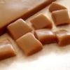 Arme :  Caramel Candy 
Dernire mise  jour le :  03-11-2016 