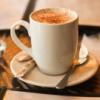 Flavor :  Chai Tea by Flavor West