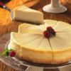 Arôme : Cheesecake
Dernière mise à jour le : 09-03-2015 Arôme : Cheesecake
Dernière mise à jour le : 09-03-2015