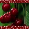 Flavor :  Cherry Balsam Tobacco par FLAVOR WEST