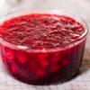 Flavor :  Cherry Crush by Flavor West