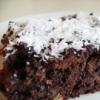 Flavor :  Choco Coco Mocha by Flavor West