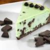 Arôme : Chocolate Mint
Dernière mise à jour le : 13-01-2016 Arôme : Chocolate Mint
Dernière mise à jour le : 13-01-2016