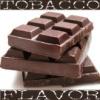 Flavor :  Chocolate Tobacco par FLAVOR WEST